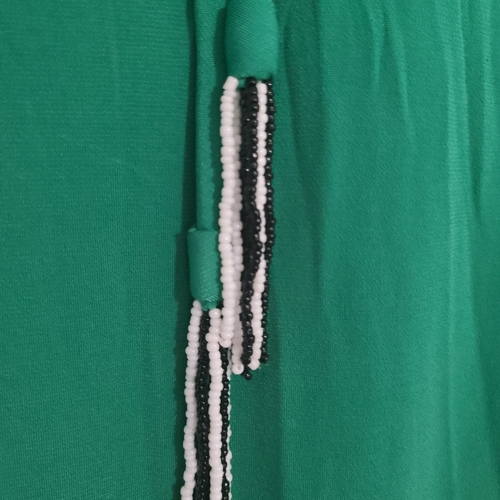 Dress - Picture 3 of 4
